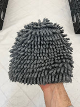 Load image into Gallery viewer, 2000s Issey Miyake Futuristic Funky Spike Hat - Size OS
