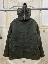 Load image into Gallery viewer, 2000s Jipijapa 4-way Reversible Fullzip Jacket - Size M