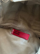 Load image into Gallery viewer, 2000s Vintage Levis Red Tab Hooded Nylon Ripstop Anorak - Size L