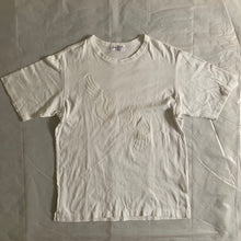 Load image into Gallery viewer, ss2008 Yohji Yamamoto Wings Shirt - Size S