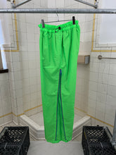 Load image into Gallery viewer, aw2000 Issey Miyake Adjustable Trackpants - Size L