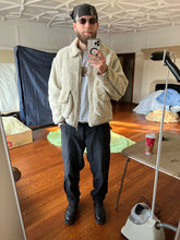 Load image into Gallery viewer, 1990s Griffin Bao Jacket with Oversized Cargo Pockets - Size XL