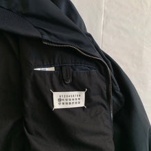 Load image into Gallery viewer, ss2009 Margiela Tactical Astro Cargo Jacket - Size L