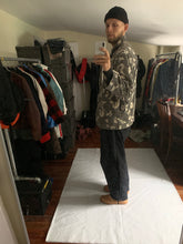 Load image into Gallery viewer, ss1995 CDGH+ Digi Camo Military Blazer - Size L