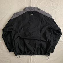 Load image into Gallery viewer, 2000s Vintage Nike ACG Oversized High-necked Jacket with Paneled Sleeves - Size XL