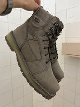 Load image into Gallery viewer, 2000s Oakley ‘Gattling Six’ Combat Boots - 13 US