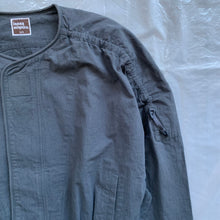 Load image into Gallery viewer, 1980s Issey Miyake Oversized Blouson - Size M