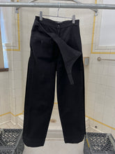 Load image into Gallery viewer, 1990s Joe Casely Hayford Layered Carpenter Workpant - Size M