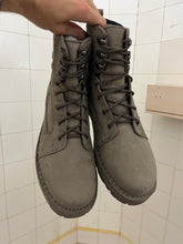 Load image into Gallery viewer, 2000s Oakley ‘Gattling Six’ Combat Boots - 13 US
