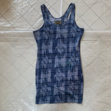 Load image into Gallery viewer, 1990s Armani Graphic Tank Top - Size S