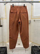 Load image into Gallery viewer, ss1993 Issey Miyake Cargo Pants - Size M