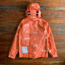 Load image into Gallery viewer, aw2018 Takahiromiyashita The Soloist SOL Flight Jacket - Size L