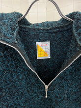 Load image into Gallery viewer, 1980s Jean Fixo Mohair Balaclava Pullover - Size M