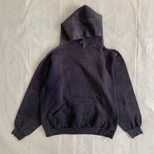 Load image into Gallery viewer, 1970s Vintage Fruit of the Loom Hoodie - Size L