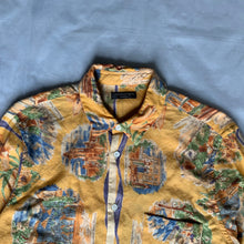 Load image into Gallery viewer, aw1999 CDGH+ Japan Soveniour Shirt - Size M