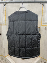 Load image into Gallery viewer, aw2001 Yohji Yamamoto Hunters Vest - Size M