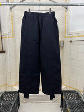 Load image into Gallery viewer, aw2015 Craig Green Parachute Workpant - Size M