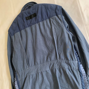 ss1999 CDGH+ Reversible Work Jacket - Size M