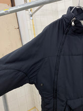 Load image into Gallery viewer, 1990s Armani Double-Zip Padded Anorak Style Jacket - Size M