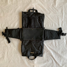 Load image into Gallery viewer, aw2000 Issey Miyake Large Transformable Waistbag/Cargobag - Size OS