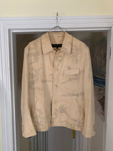 Load image into Gallery viewer, ss1995 CDGH+ Off White Faded Digicamo Military Blouson - Size M