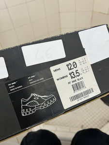 2000s Oakley ‘Pit Shoe’ Chunky Sneakers - 12 US