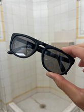 Load image into Gallery viewer, 1990s Issey Miyake Thick Sunglasses - Size OS