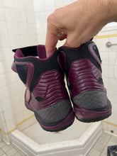 Load image into Gallery viewer, Kiko Kostadinov x Asics Gel-Nepxa Sneakers - Size 11.5 US