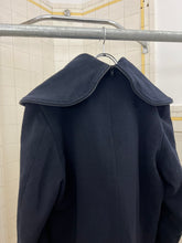 Load image into Gallery viewer, 1990s Vexed Generation Shark Jacket - Size M