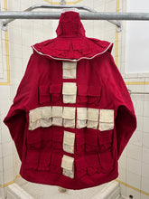 Load image into Gallery viewer, 1998 General Research 71 Pocket Parasite Life Jacket - Size L