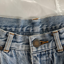Load image into Gallery viewer, 1990s CDGH Denim Jeans - Size XS