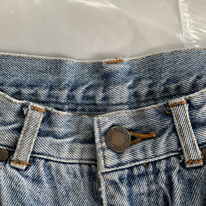 1990s CDGH Denim Jeans - Size XS