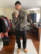 Load image into Gallery viewer, ss1995 CDGH+ Digi Camo Jacket - Size M