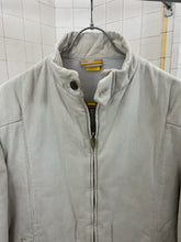 Load image into Gallery viewer, 2000s Mandarina Duck Padded Astro Parka - Size M