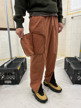 Load image into Gallery viewer, ss1993 Issey Miyake Cargo Pants - Size M