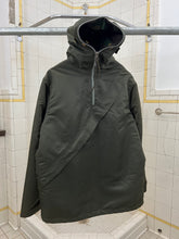 Load image into Gallery viewer, 2000s Jipijapa 4-way Reversible Fullzip Jacket - Size M