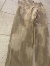 Load image into Gallery viewer, 2003 CDGH+ Object Dyed Work Trousers - Size L