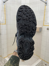 Load image into Gallery viewer, Kiko Kostadinov x Asics Gel-Nandi Sneakers - Size 12 US