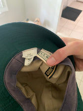 Load image into Gallery viewer, 1990s Vintage LL Bean Goretex Bucket Hat - Size L