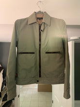 Load image into Gallery viewer, 2011 Vintage APC Cropped Reflector Work Jacket - Size S