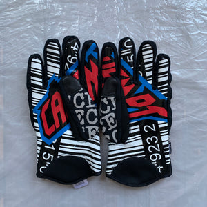 aw2015 Cav Empt Ashram Gloves - Size L